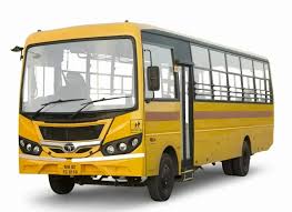 Tata City Ride School
