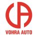 vohra-auto